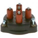 Víko rozdělovače BOSCH 1 235 522 430 – Hledejceny.cz