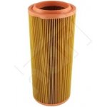 Vzduchový filtr HART 338 168 – Hledejceny.cz