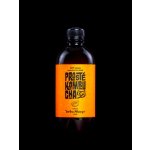 Prostě Kombucha BIO Yerba Mate s příchutí mango 400 ml – Zbozi.Blesk.cz