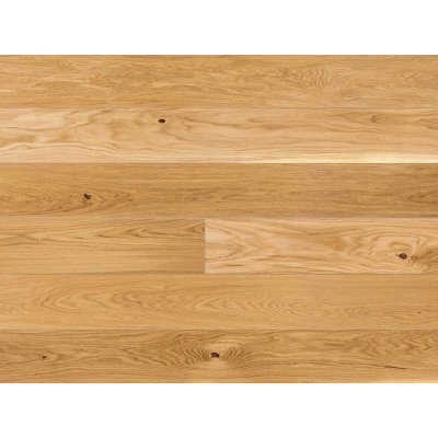 Befag Boen Dub Family 1WG000890 2,84 m² – Hledejceny.cz