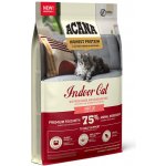 ACANA HIGHEST PROTEIN INDOOR CAT 4,5 kg – Zboží Dáma