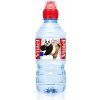 Voda Vittel Minerální voda 0,33L PET