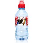 Vittel Minerální voda 330 ml PET – Hledejceny.cz