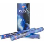 Hem vonné tyčinky Divine Power 45 g – Hledejceny.cz