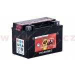 Banner AGM 508 12 | Zboží Auto