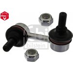 Tyc/vzpera, stabilisator FEBI BILSTEIN 41183
