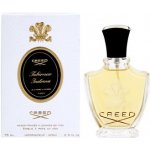 Creed Tubéreuse Indiana parfémovaná voda dámská 75 ml – Hledejceny.cz