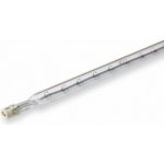 Dr. Fischer IRK 14174R 650W 220V R7s – Hledejceny.cz