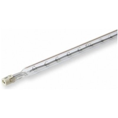 Dr. Fischer IRK 14174R 650W 220V R7s – Hledejceny.cz