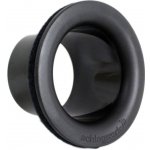 SCHLAGWERK CBT 10 Cajon Bass Tube – Sleviste.cz