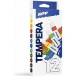 MFP paper 12 x 12 ml – Hledejceny.cz