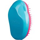 Tangle Teezer The Original Blueberry Pop kartáč na rozčesávání vlasů