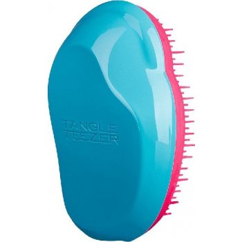 Tangle Teezer The Original Blueberry Pop kartáč na rozčesávání vlasů