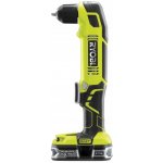 RYOBI RAD1801M – Zboží Dáma