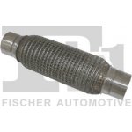 FA1 VW645-260 – Hledejceny.cz