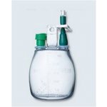 PFM Medical Redonova lahev výměnná 400ml LuerLock – Hledejceny.cz
