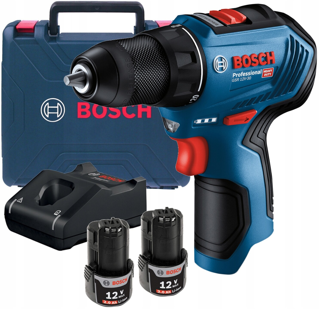 Bosch 06019G9000