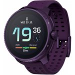 Suunto Race – Zboží Dáma