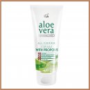 LR Aloe Vera Krém s propolisem 100 ml