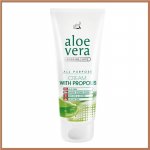 LR Aloe Vera Krém s propolisem 100 ml – Zbozi.Blesk.cz