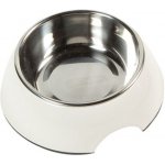 Karlie-Flamingo Miska ROYAL s nádobou 350 ml – Zbozi.Blesk.cz