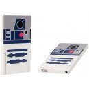 Tribe Star Wars R2D2 4000 mAh