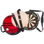 Unicorn on Tour přenosný systém – Sleviste.cz