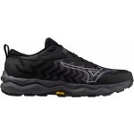 Mizuno 8 GTX j1gj245601 – Zbozi.Blesk.cz