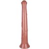 Dilda SuperLove Giant Horse Dildo Skin