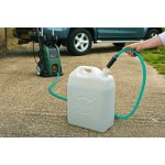 Bosch F016800421 samonasávací souprava – Sleviste.cz