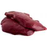 Šumavská Zvěřina Srnčí kýta bez kosti cca 2,4 kg – Sleviste.cz