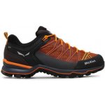 Salewa MS MTN Trainer Lite 61363-3849 – Zboží Dáma