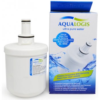 Aqualogis AL-093G