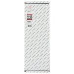 Bosch 2608601373 – Hledejceny.cz