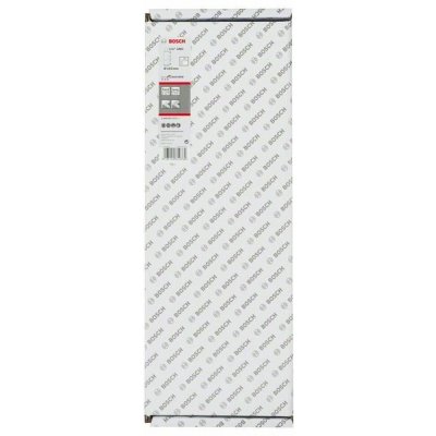 Bosch 2608601373 – Hledejceny.cz