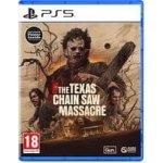 The Texas Chain Saw Massacre – Zboží Mobilmania