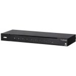 Aten VS0801HB-AT-G – Zboží Živě