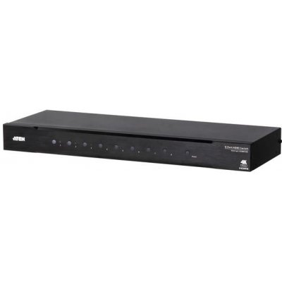 Aten VS0801HB-AT-G – Zboží Živě