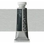 Holbein kvašová barva 15 ml Grey No.1 – Hledejceny.cz