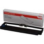 OKI Páska do tiskáren ML5720/ML5790 44173405 – Sleviste.cz