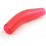 Carp'R'Us Rovnátko Ronnie Kickers 10ks – Zboží Mobilmania