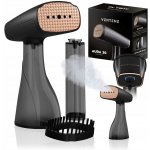 VERTENZ AURA 30 – Sleviste.cz