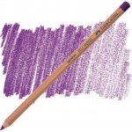 Faber Castell Pitt pastel umělecký v tužce manganová fialová 160 – Hledejceny.cz
