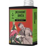 SOAPHORIA ZAKÁZANÉ OVOCE EKO PRACÍ PARFÉM 150 ml – Zboží Dáma