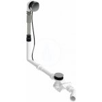 Duravit 792216000001000 – Hledejceny.cz