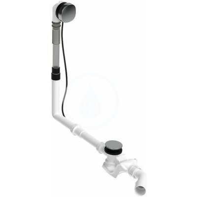 Duravit 792216000001000 – Hledejceny.cz
