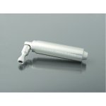 Lezyne ALLOY DRIVE CO2 – Sleviste.cz