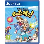 Umihara Kawase BaZooKa! – Hledejceny.cz