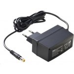 PremiumCord Napájecí adaptér 230V / 5V / 3A stejnosměrný ppadapter-07 - neoriginální – Hledejceny.cz