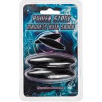 Zpívající magnety Relax – Zbozi.Blesk.cz